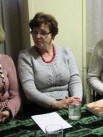 Kluby: Zawsze jest jakieś wyjście - Zdjęcie nr 2