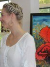 Kluby: Kwiaty będą towarzyszyć mi zawsze - Zdjęcie nr 2