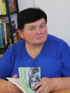Kluby: Rozśpiewane spotkanie z "Michalinami" - Zdjęcie nr 3