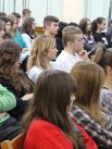 Festiwal: Spotkania z jasielskimi twórcami - Zdjęcie nr 13