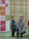 Akcje: Mikołajki jak z bajki - Zdjęcie nr 16