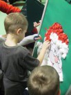 Akcje: Mikołajki jak z bajki - Zdjęcie nr 11