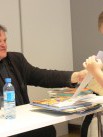 Kluby: Kocie rymy w Klubie Czytających Rodzin - Zdjęcie nr 7
