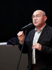 Konkursy: Finaliści w "Lirycznym Jaśle" - Zdjęcie nr 13