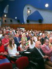 Konkursy: Finaliści w "Lirycznym Jaśle" - Zdjęcie nr 5