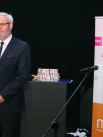 Konkursy: Finaliści w "Lirycznym Jaśle" - Zdjęcie nr 6