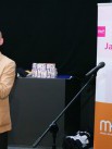 Konkursy: Finaliści w "Lirycznym Jaśle" - Zdjęcie nr 9