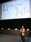 Konkursy: Finaliści w "Lirycznym Jaśle" - Zdjęcie nr 10