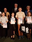Konkursy: Finaliści w "Lirycznym Jaśle" - Zdjęcie nr 3