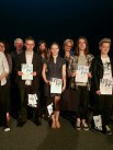 Konkursy: Finaliści w "Lirycznym Jaśle" - Zdjęcie nr 2