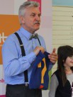 Projekty: Wszystko trzeba od czegoś zacząć! - Zdjęcie nr 7