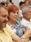 Festiwal: Pasja podróżowania i radość relacjonowania – spotkanie z Jarosławem Kretem - Zdjęcie nr 2