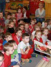 Akcje: Czy Mikołaj widzi wszystko? - Zdjęcie nr 2