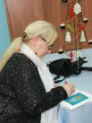 Kluby: "Noc, a jasność wielka..." czyli wspólne kolędowanie - Zdjęcie nr 13