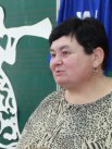 Kluby: "Noc, a jasność wielka..." czyli wspólne kolędowanie - Zdjęcie nr 10