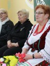 Kluby: "Noc, a jasność wielka..." czyli wspólne kolędowanie - Zdjęcie nr 8