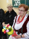 Kluby: "Noc, a jasność wielka..." czyli wspólne kolędowanie - Zdjęcie nr 3