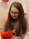 Kluby: A ja mam "kota" na punkcie kota - Zdjęcie nr 9