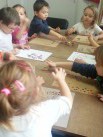 Edukacja: Igraszki ze sztuką - Zdjęcie nr 5