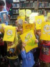 Edukacja: Igraszki ze sztuką - Zdjęcie nr 2