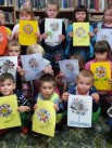 Edukacja: Igraszki ze sztuką - Zdjęcie nr 3