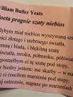 Kluby: Unosząc się z poezją - Zdjęcie nr 2