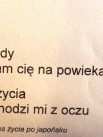 Kluby: Unosząc się z poezją - Zdjęcie nr 9
