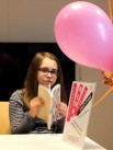 Kluby: Unosząc się z poezją - Zdjęcie nr 12
