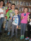 Cykle: Spacer z Sokratesem - pora na przedświąteczne przygotowania - Zdjęcie nr 17