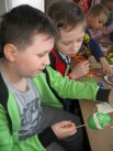 Cykle: Spacer z Sokratesem - pora na przedświąteczne przygotowania - Zdjęcie nr 13
