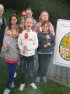 Cykle: Spacer z Sokratesem - pora na przedświąteczne przygotowania - Zdjęcie nr 9
