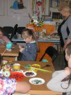 Cykle: Spacer z Sokratesem - pora na przedświąteczne przygotowania - Zdjęcie nr 3