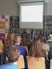 Akcja „Żonkile" - łączy nas pamięć! - Zdjęcie nr 2