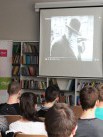 Akcja „Żonkile" - łączy nas pamięć! - Zdjęcie nr 5