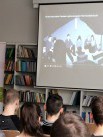 Akcja „Żonkile" - łączy nas pamięć! - Zdjęcie nr 6
