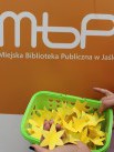 Akcja „Żonkile" - łączy nas pamięć! - Zdjęcie nr 9