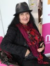 Kluby: Obraz jako narzędzie przekraczania granic – spotkanie z Piotrem Hudymą - Zdjęcie nr 2