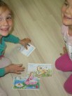 Edukacja: Kuferek pełen baśni - Zdjęcie nr 3
