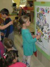 Edukacja: Kuferek pełen baśni - Zdjęcie nr 5