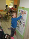 Edukacja: Kuferek pełen baśni - Zdjęcie nr 6