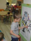 Edukacja: Kuferek pełen baśni - Zdjęcie nr 8