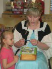 Edukacja: Kuferek pełen baśni - Zdjęcie nr 9