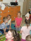 Edukacja: Kuferek pełen baśni - Zdjęcie nr 11