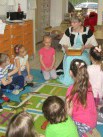 Edukacja: Kuferek pełen baśni - Zdjęcie nr 12