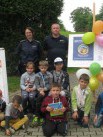 Akcje: Rozczytana radość! - Zdjęcie nr 13