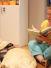 Cykle: Wakacyjny zwierzyniec - Zdjęcie nr 30
