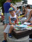 Akcje: Kolorowe podróże dla małych i dużych - Zdjęcie nr 22