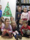 Edukacja: Magia Bożego Narodzenia - Zdjęcie nr 11