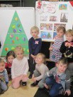 Edukacja: Magia Bożego Narodzenia - Zdjęcie nr 18