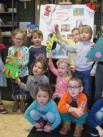 Edukacja: Magia Bożego Narodzenia - Zdjęcie nr 10